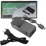 Microsoft XBOX ONE AC Adapter – Hledejceny.cz