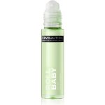 Revolution Relove Roll Baby tónovací olej na rty s vůní Matcha 5 ml – Zboží Dáma