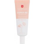 Erborian Super BB krém SPF20 Clair 40 ml – Zboží Dáma