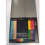 Easy S941301 24 ks – Zboží Dáma