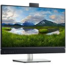 Dell C2723H