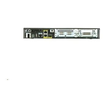 Cisco ISR4221-SEC/K9