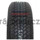 Infinity INF 059 195/70 R15 104Q