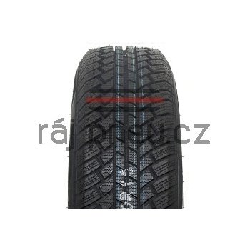 Infinity INF 059 205/65 R16 107R