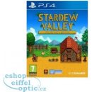 Stardew Valley (Collector's Edition)