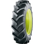 Cultor AS-AGRI 19 12,4-28 123A6/116A8 TT – Hledejceny.cz