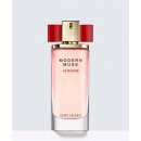 Estee Lauder Modern Muse Le Rouge parfémovaná voda dámská 50 ml