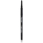 flormar Style Matic Eyeliner automatická tužka na oči voděodolná S02 New Black 0,35 g – Zboží Dáma