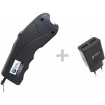 Beast Defense Paralyzer Beast Defense Panther 2 SET – Zboží Dáma