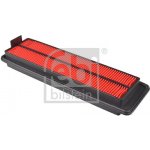 Vzduchový filtr FEBI BILSTEIN 184285 – Hledejceny.cz