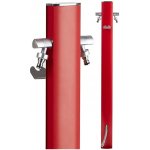 IRIMON AQUAPOINT TOTEM, červený – Hledejceny.cz