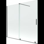 Mexen 896-170-000-01-95 – Hledejceny.cz