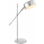 Globo 24099TC – Zboží Mobilmania