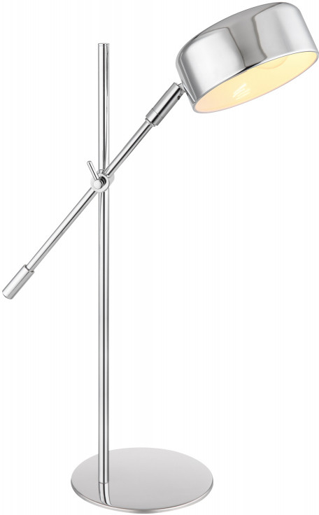 Globo 24099TC