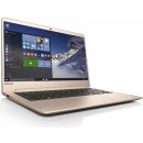 Lenovo IdeaPad 710 80W3003RCK