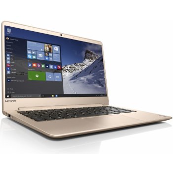 Lenovo IdeaPad 710 80W3003RCK