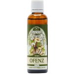 Naděje Jarmila Podhorná T51 OFENZ 50 ml – Hledejceny.cz