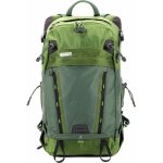 MINDSHIFT Backlight 18L M356 – Zboží Živě