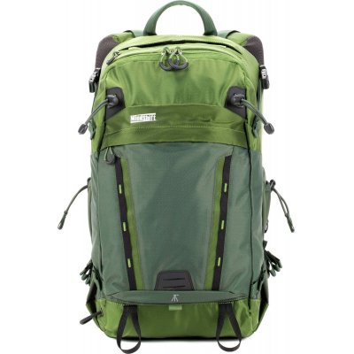 MINDSHIFT Backlight 18L M356 – Zboží Živě