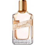 s.Oliver Original parfémovaná voda dámská 30 ml – Hledejceny.cz