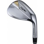 HONMA T-World wedge Pánské RH steel 50° NS PRO Modus Tour115 10° – Hledejceny.cz