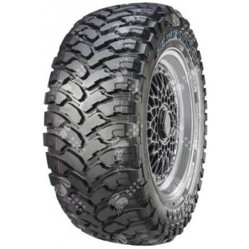 Comforser CF3000 275/65 R18 113Q