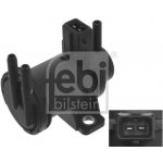 Walker WA 22895 – Hledejceny.cz