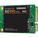 Samsung 860 EVO 500GB, MZ-M6E500BW