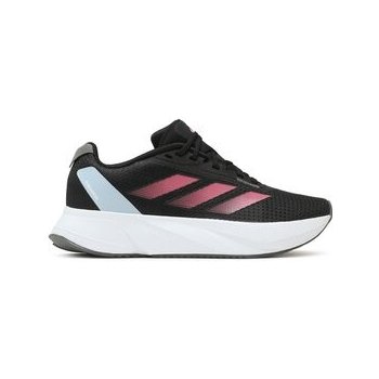 adidas FluidFlow 2.0 core black/bliss orange/bliss pink černá