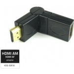 Qoltec 50516 – Hledejceny.cz