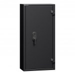 Charvát ZS 10/6 Mini – Zboží Mobilmania