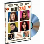 není zač DVD – Hledejceny.cz