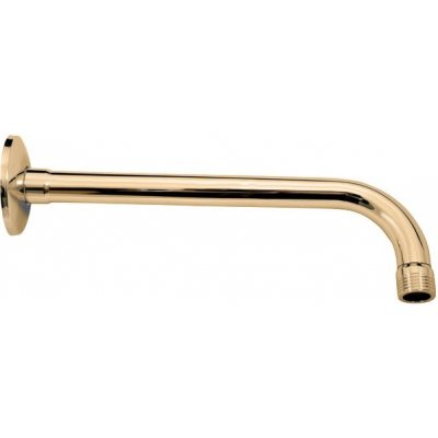 RAV Slezák MD0150Z – Zboží Dáma