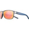 Sluneční brýle Julbo Renegade M J549 7421