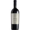 Víno Fantini Vini Chianti classico "donGiovanni" Terre Natuzzi 2021 13,5% 0,75 l (holá láhev)