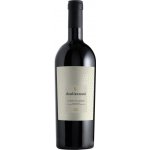Fantini Vini Chianti classico "donGiovanni" Terre Natuzzi 2023 13,5% 0,75 l (holá láhev) – Hledejceny.cz