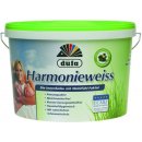 Düfa Harmonieweiss 10 L interierová barva pro alergiky