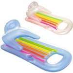 Intex 56800 – Zboží Dáma