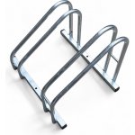 Kacerle KS-340 jednoduchý trubkový 2 kola – Sleviste.cz