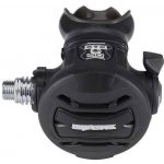 Apeks Druhý stupeň XTX40 – Hledejceny.cz