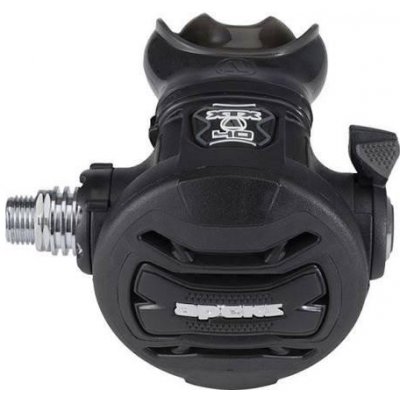 Apeks Druhý stupeň XTX40 – Hledejceny.cz