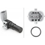 Generátor impulsů, klikový hřídel HELLA 6PU 009 163-911 – Hledejceny.cz