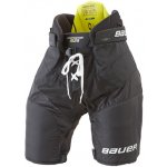 Bauer Supreme S29 SR – Zboží Dáma