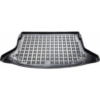 Gumová vana do kufru Rezaw-Plast Hyundai i30 III, 2017, Hatchback, jedno dno – Hledejceny.cz