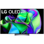 LG OLED42C31 – Hledejceny.cz