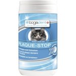 Bogar Bogadent PLAQUE STOP kočka 70 g – Hledejceny.cz