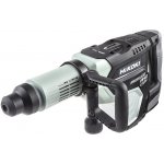 Hikoki H60ME.WTZ – Zboží Mobilmania