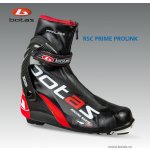 Botas RSC Prime Prolink 2022/23 – Zboží Dáma