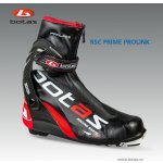 Botas RSC Prime Prolink 2022/23 – Hledejceny.cz