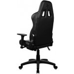 Arozzi Avanti Soft Fabric Ash AVANTI-SFB-ASH – Zboží Dáma